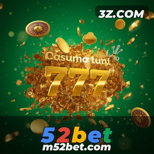 52bet - Poker no 52bet: A Emoção das Cartas ao Vivo