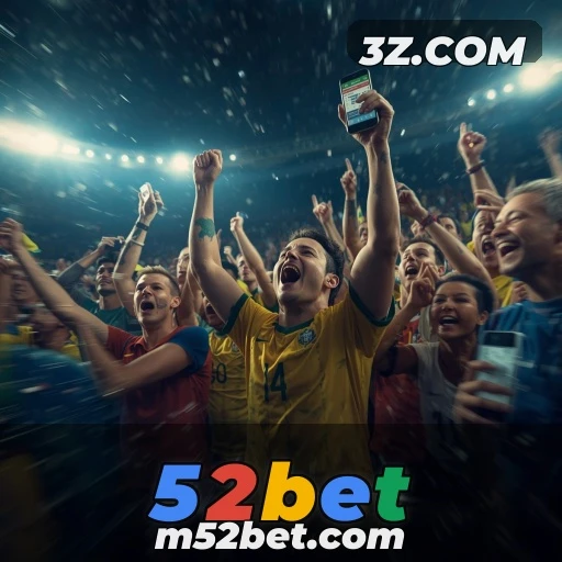 Roulette Emocionante e Inovadora no 52bet Atraindo Jogadores