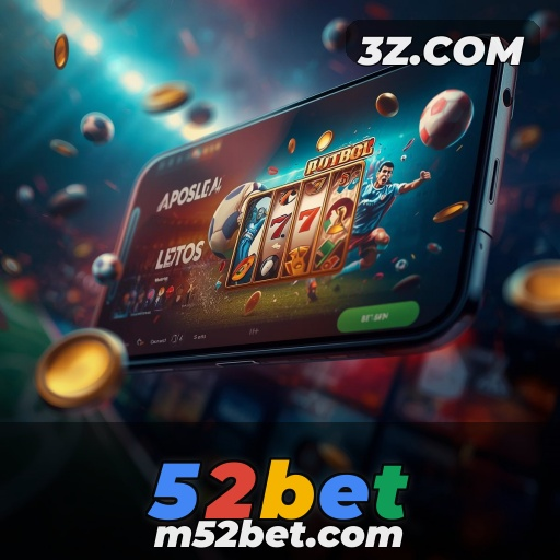 52bet - Slots Encantadores no 52bet: Emoção a Cada Rodada